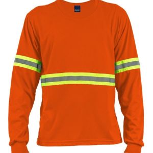 Camisetas-1b12006b image Camisetas-1b12006b Home - TOP Uniformes