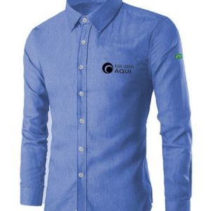 Uniformes%20Sociais-6d57950c image Uniformes%20Sociais-6d57950c Home - TOP Uniformes