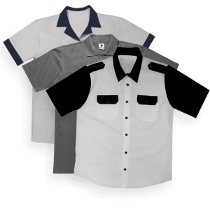 Seguranca%20Patrimonial-71bbdb2a image Seguranca%20Patrimonial-71bbdb2a Home - TOP Uniformes
